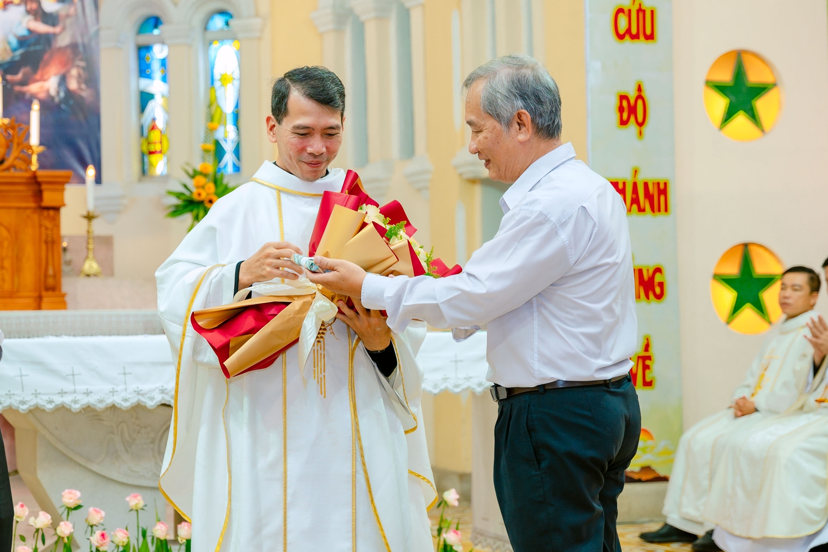 Photo-10